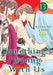 Something's Wrong with Us 13 by Natsumi Ando