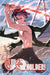 Uq Holder! 25 by Ken Akamatsu
