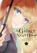 A Galaxy Next Door 1 by Gido Amagakure
