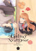 A Galaxy Next Door 2 by Gido Amagakure