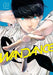 Wandance 1 by Coffee