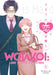 Wotakoi: Love Is Hard for Otaku 6 by Fujita