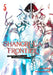 Shangri-La Frontier 5 by Ryosuke Fuji