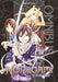 Noragami Omnibus 4 (Vol. 10-12) by Adachitoka