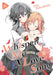 Whisper Me a Love Song 6 by Eku Takeshima