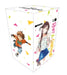 Rent-A-Girlfriend Manga Box Set 1 by Reiji Miyajima
