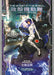 The Ghost in the Shell: Fully Compiled Edition by Shirow Masamune