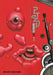Ptsd Radio 2 (Vol. 3-4) by Masaaki Nakayama