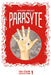 Parasyte Full Color Collection 1 by Hitoshi Iwaaki