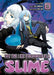 That Time I Got Reincarnated as a Slime 22 by Fuse