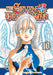 The Seven Deadly Sins Omnibus 10 (Vol. 28-30) by Nakaba Suzuki