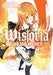 Wistoria: Wand and Sword 4 by Fujino Omori