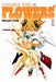 Shaman King: Flowers 1 by Hiroyuki Takei