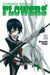 Shaman King: Flowers 2 by Hiroyuki Takei