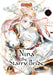 Nina the Starry Bride 8 by RIKACHI