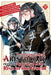 As a Reincarnated Aristocrat, I'll Use My Appraisal Skill to Rise in the World 9 (Manga) by Natsumi Inoue