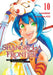 Shangri-La Frontier 10 by Ryosuke Fuji