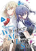 Whisper Me a Love Song 8 by Eku Takeshima