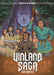 Vinland Saga 14 by Makoto Yukimura