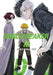Wind Breaker 10 by Satoru Nii