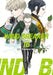 Wind Breaker 16 by Satoru Nii