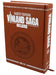 Vinland Saga Deluxe 5 by Makoto Yukimura