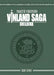 Vinland Saga Deluxe 7 by Makoto Yukimura