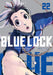 Blue Lock 22 by Muneyuki Kaneshiro, Yusuke Nomura