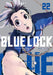Blue Lock 22 by Muneyuki Kaneshiro