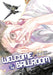 Welcome to the Ballroom 12 by Tomo Takeuchi