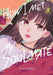 How I Met My Soulmate 3 by Anashin