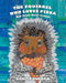 The Squirrel Who Loves Pizza and Other Nutty Stories by Bonita Durham