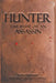 Hunter: The Path of an Assassin by Sydney Robinson