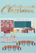 Challenges in the Classroom by Elizabeth Scott Carroll