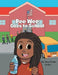 Pee Wee Goes to School by Tanya Renee Gentry
