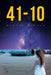 "41-10" by Martha Rodden