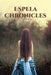 Espela Chronicles by CC Night