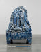 Matt Wedel: Phenomenal Debris by Matt Wedel