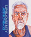 Don Bachardy: A Life in Portraits by Don Bachardy
