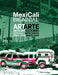 Mexicali Biennial: Art, Actions, Exchanges Since 2006 by Ed Gomez, Rosalía Romero, Amy Sara Carroll