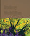 Rodney McMillian: A Son of the Soil by Rodney McMillian, Michael Neumeister, Sadé Ayorinde
