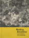 Seeking Revelation: German Romantic Prints and Drawings by Nikki Otten, Cordula Grewe, Stephanie O'Rourke