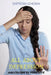 All about Depression by Diptesh Ghosh