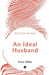An Ideal Husband by Oscar Wilde