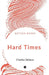 Hard Times by Charles Dickens