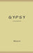 Gypsy: A divine Poetry Book by Mizaest