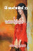 5 Short Stories about Women Life by Vinoth Kubrick