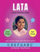 LATA Songs Western Notes: Lata Songs Lyrics in English and Western Notes of the Songs by Vinod Kumar