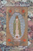 Tapestry of Secrets by Carol Alena Aronoff