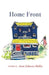 Home Front by Anne Johnson Mullin